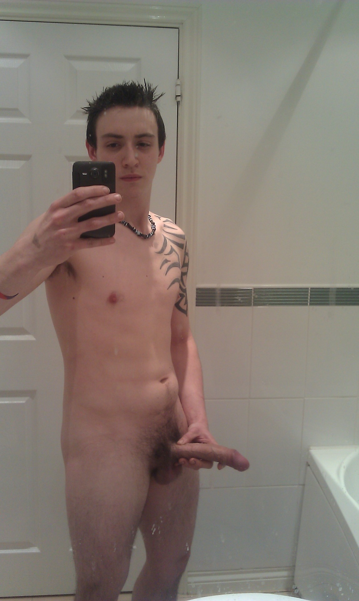 College Guys Fuck