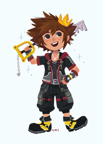nimalidraws:&lt;3