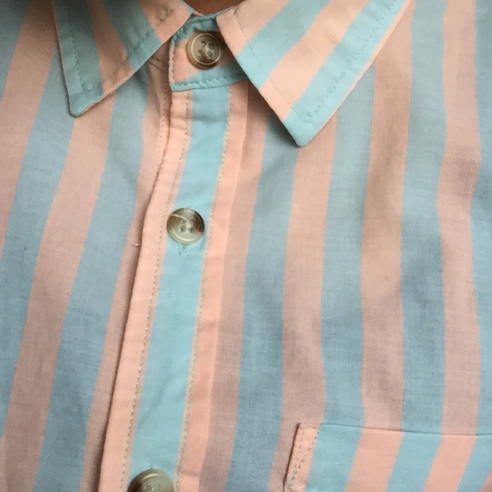 etherealwolves:  I love this shirt