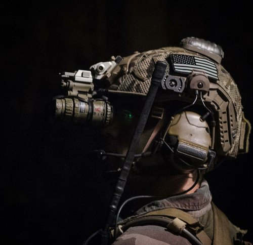 special-operations:  Raider 