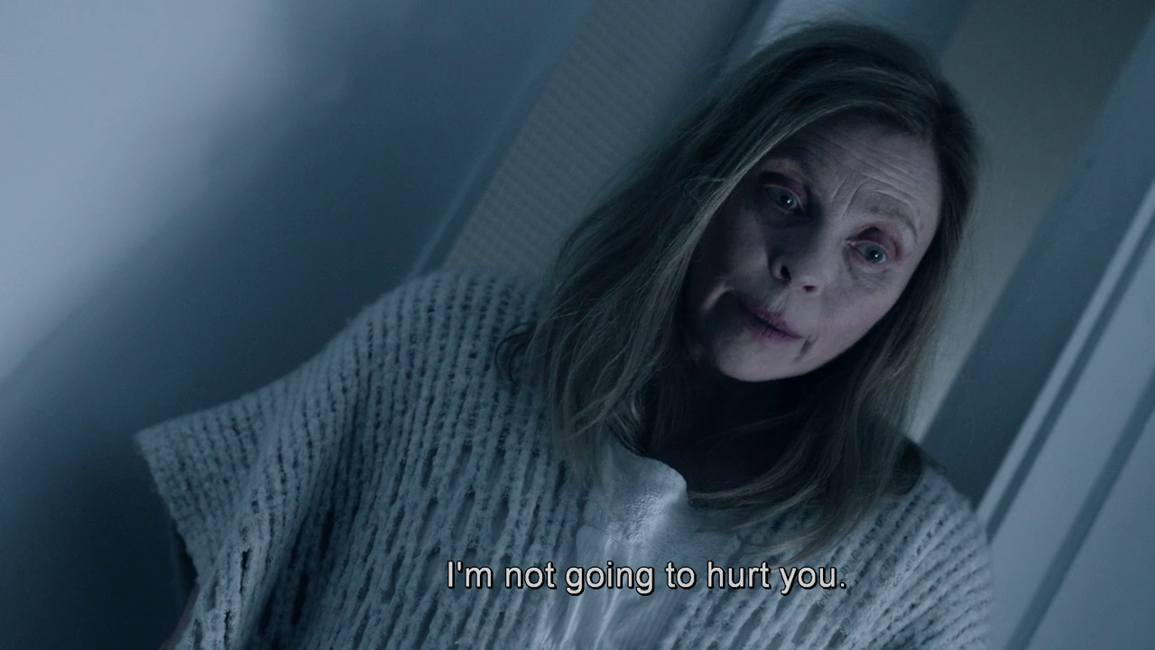 chuckyseed:Cult of Chucky (2017)