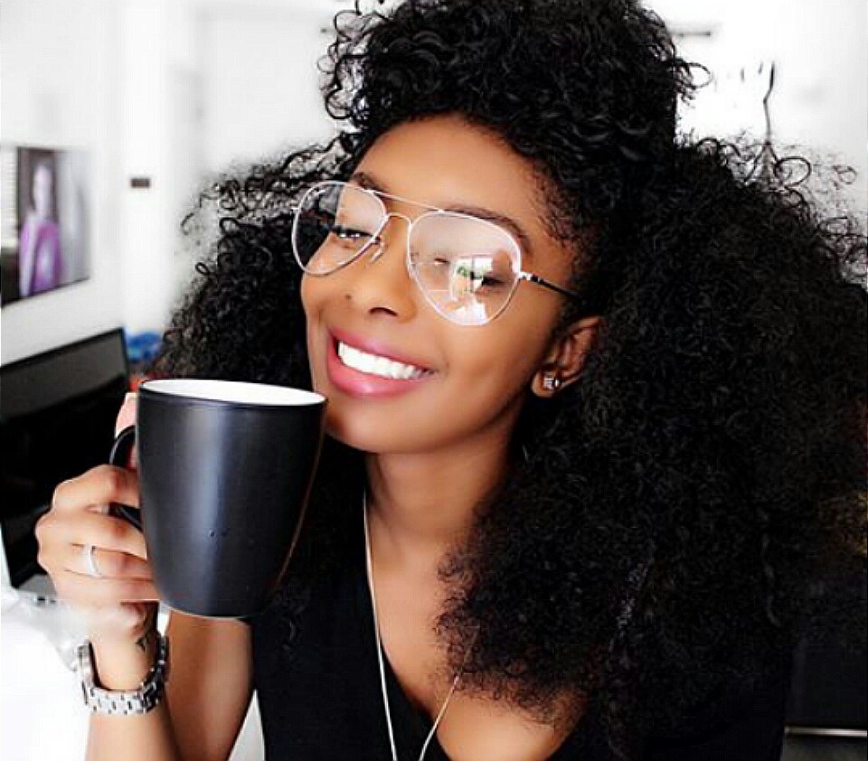 afrodesiacworldwide:  IG-@jourdanriane