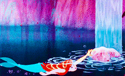 vintagegal:  &ldquo;All it takes is faith and trust. Oh! And something I forgot…just