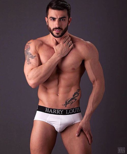 underwunder:  @underwunder