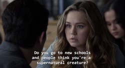 Liar Liar Vampire Explore Tumblr Posts And Blogs Tumgir Liar Liar Vampire Explore Tumblr Posts And Blogs Tumgir
