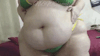 fatfeedeedaughter-deactivated20:lovebigsofties:BBW Camilla from Curvage.orgGorgeous