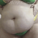 fatfeedeedaughter-deactivated20:lovebigsofties:BBW Camilla from Curvage.orgGorgeous