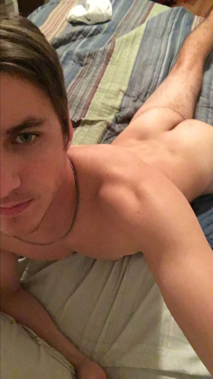 midwestboyss: Nudes on nudes on nudessss y'all thought I was done? Well think again! Everything is f