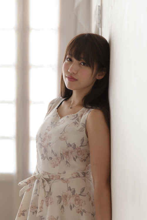touchthesky4: 2016/07/18 璃乃(@624Ritan)さん smooth撮影会studio itto 目黒碑文谷 1Fst モデルさんご本人以外の画像の転載・配布は禁止いたします