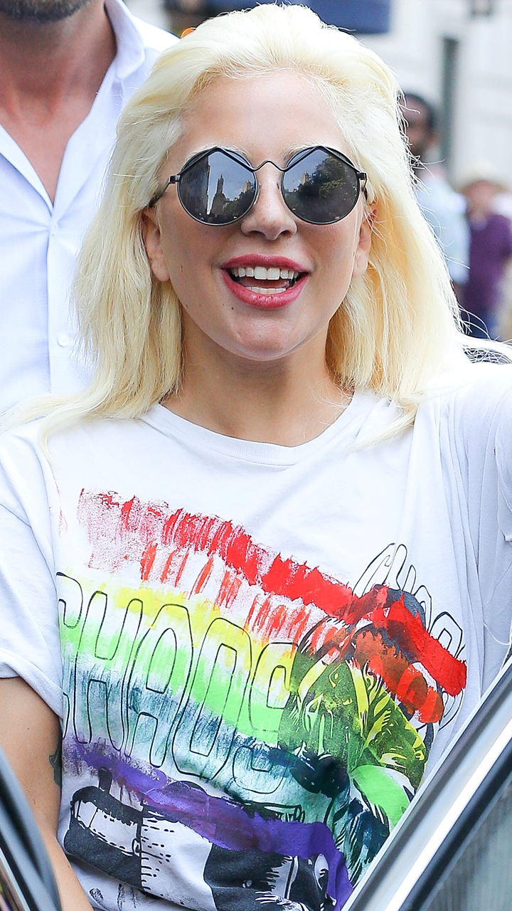 joanneicons:  like if you save or use 