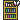 Heyy! Do U Have Any School Inspired Favicons? Thanks In Advance