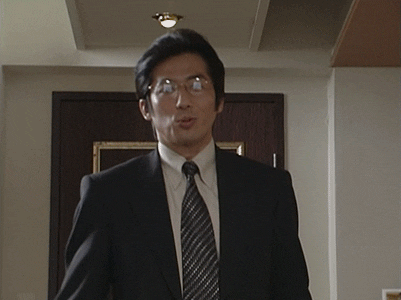古畑任三郎 29話 忙しすぎる殺人者 その男 多忙に Tumbex