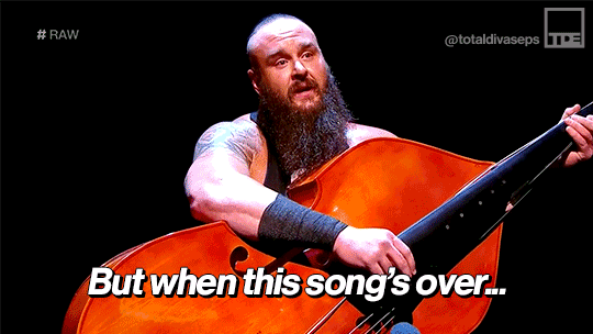 imthenerd:  winelust:  sassywelshgiraffe:  wrestlingoutofcontext:  OH SHIT  I want
