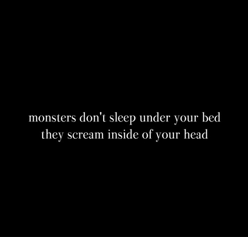 suicidal-nursery-rhymes:  adiga-angel12:  -  ~ 
