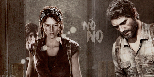 :  Oh, Tess… 