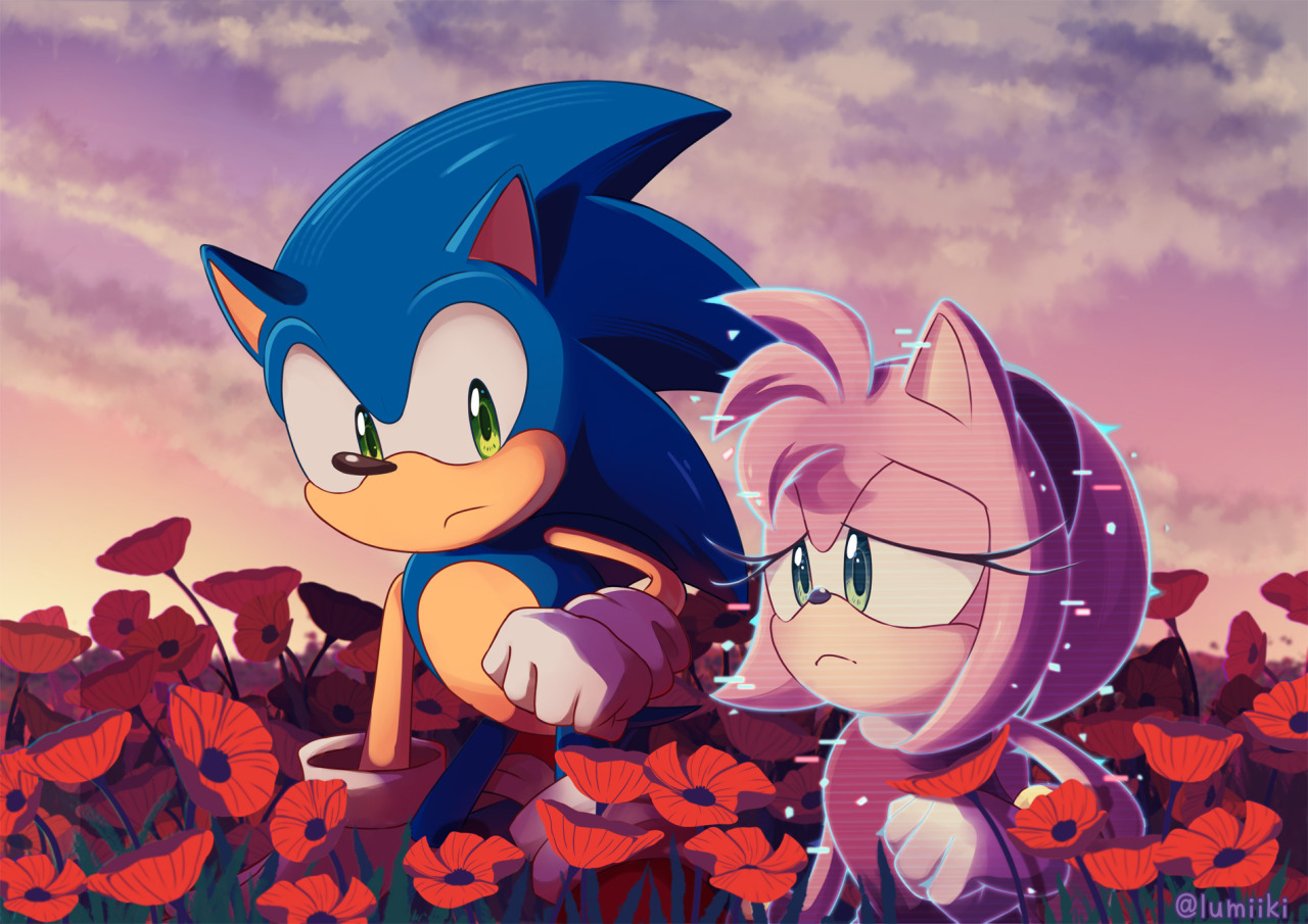 The Sonic Blog  Sonic, Hedgehog art, Sonic the hedgehog