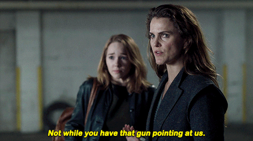whatelsecanwedonow:The Americans | S06E10 – START