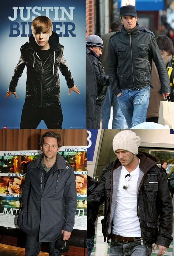 Superdry  Superdry fashion, Superdry, Superdry style