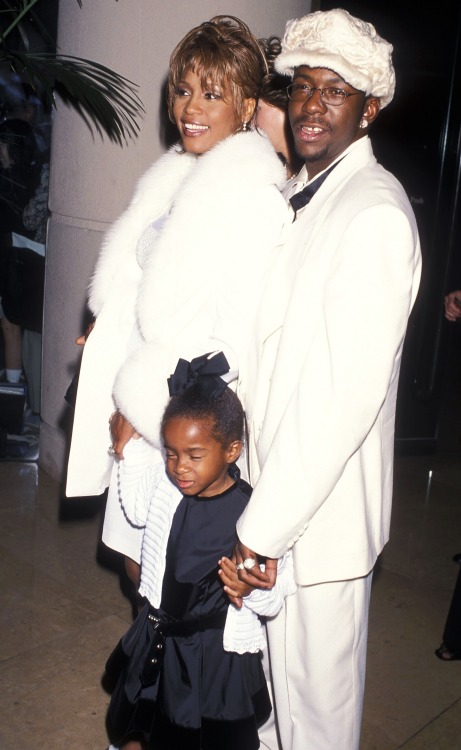 fredexmain:  mazniiii:  carefree-melanin:  RIP Bobbi Kristina