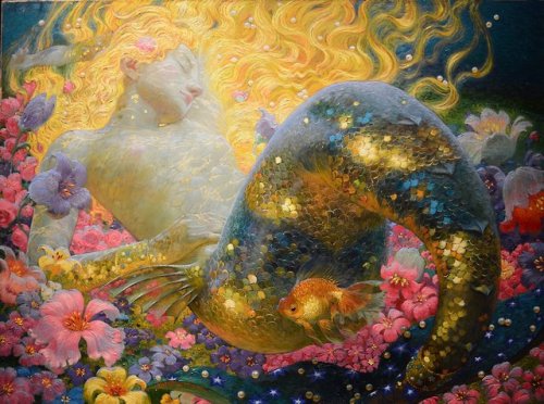 Victor Nizovtsev