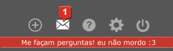 rainhadsexo: Quero você pra mim. Tem quantos anos? Qual carreira pretende seguir? Tem quantos seguidores? Seu tumblr é famoso? Recomende um tumblr. Gosta de que tipo de jogos de video game? Torce pra que time? Está apaixonado? Casa comigo? Te admiro