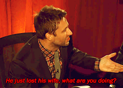 ricktatorshipxo:  She feels that she’s really lost Andrea. That Andrea has chosen