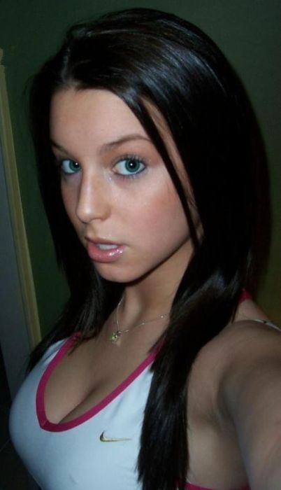 slutnextdoor:  http://slutnextdoor.tumblr.com/