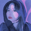 darksideofhyerix