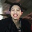 prayforkingminhyuk