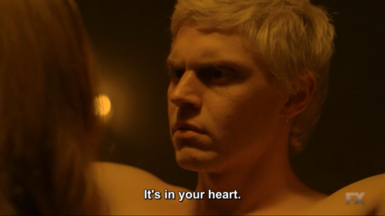 theocseason4: 