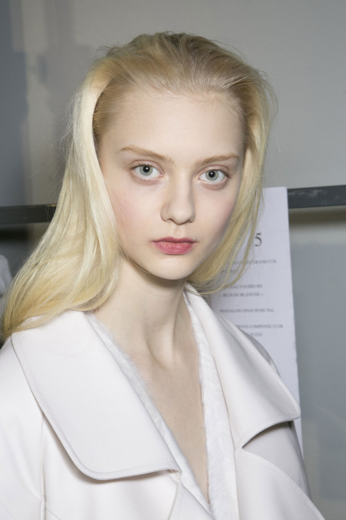 lilac-fumes:  nastya 