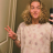 abbyworthington0015:Don’t marry someone who gets mad that you burned the grilled