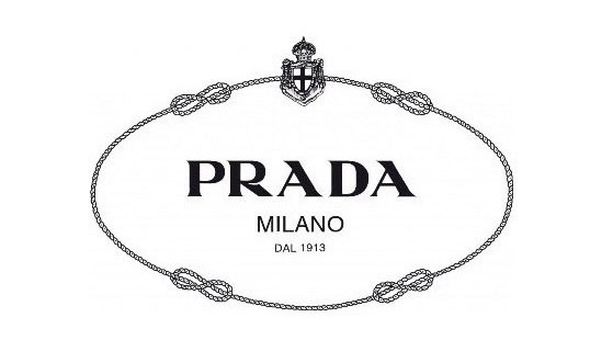 Ambassade Direct zingen Design is fine. History is mine. — In 1913 Mario Prada and his brother  Martino opened...