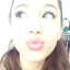 luvcassiemae