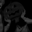 gh0stly-sp00ky