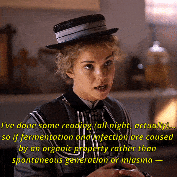 BELLE + JACK + NEURODIVERGENCY