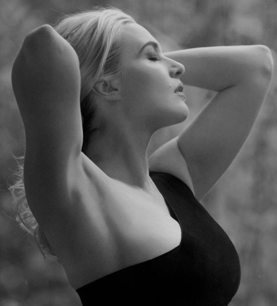 equilibrium-70-blog: adult photos