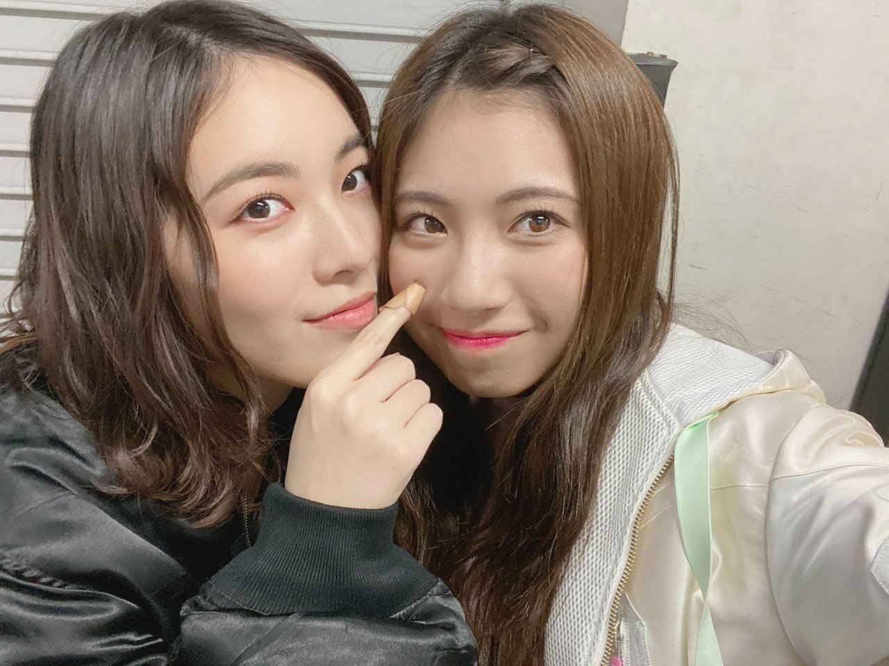 Ske48 B Explore Tumblr Posts And Blogs Tumgir Ske48 B Explore Tumblr Posts And Blogs Tumgir