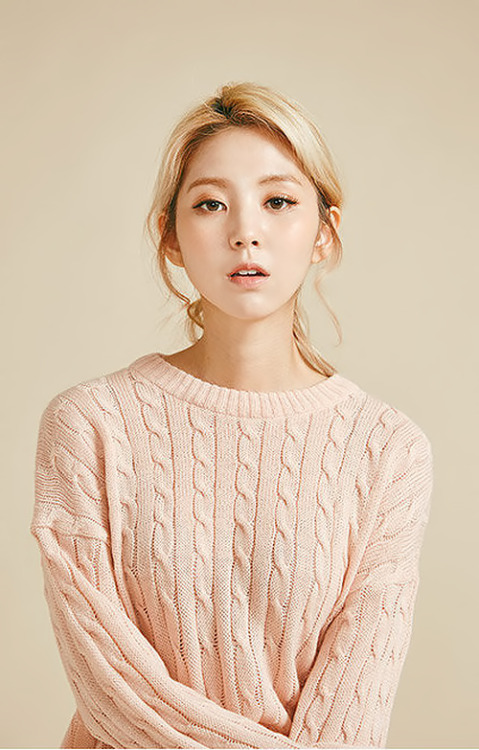 liliest: chuu // cable-knit sweater currently 80% off on sale