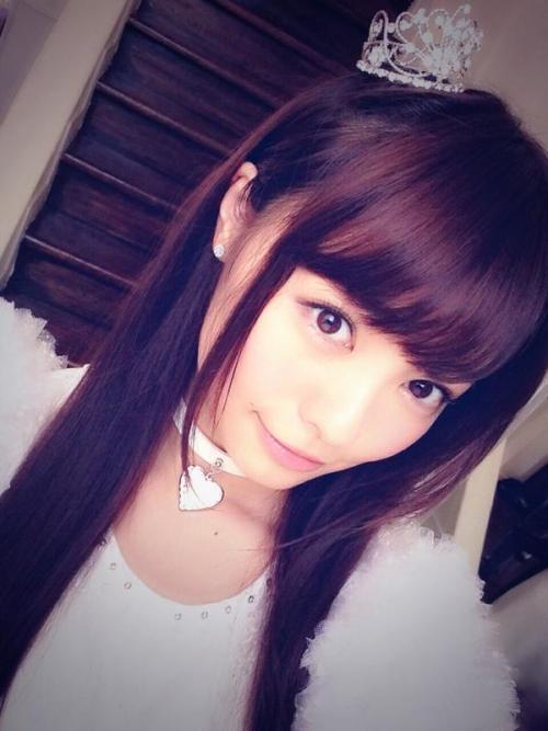 acricket86: palet 藤本結衣さんはTwitterを使っています: “palet 4thシングル「SNOW DISTANCE」が12月10日に発売することが決定しました(* ´ ω｀*)
