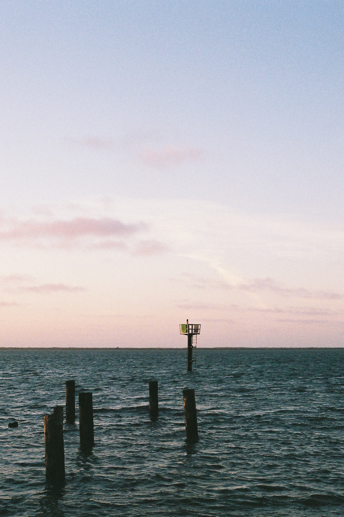 f0r3ver-kisses:    