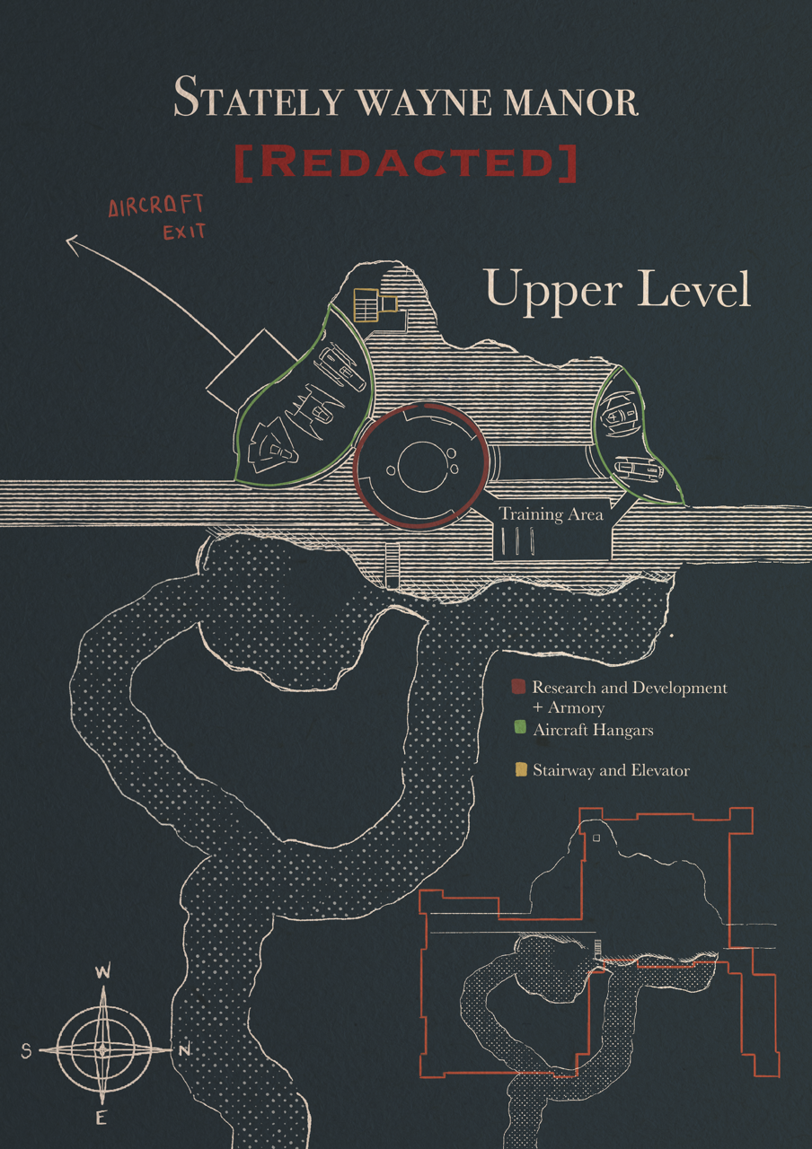 doc-squash:Mk. II, Final Version.Bonus:“No place like home.”