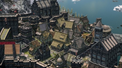 Hey, it’s been a good while since I’ve posted here, but I recently made a SE guide to to