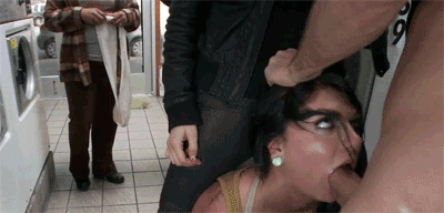 rapedollswanted: rough-her-up-right: When she acts up in public remind her of her place. Dont hesita