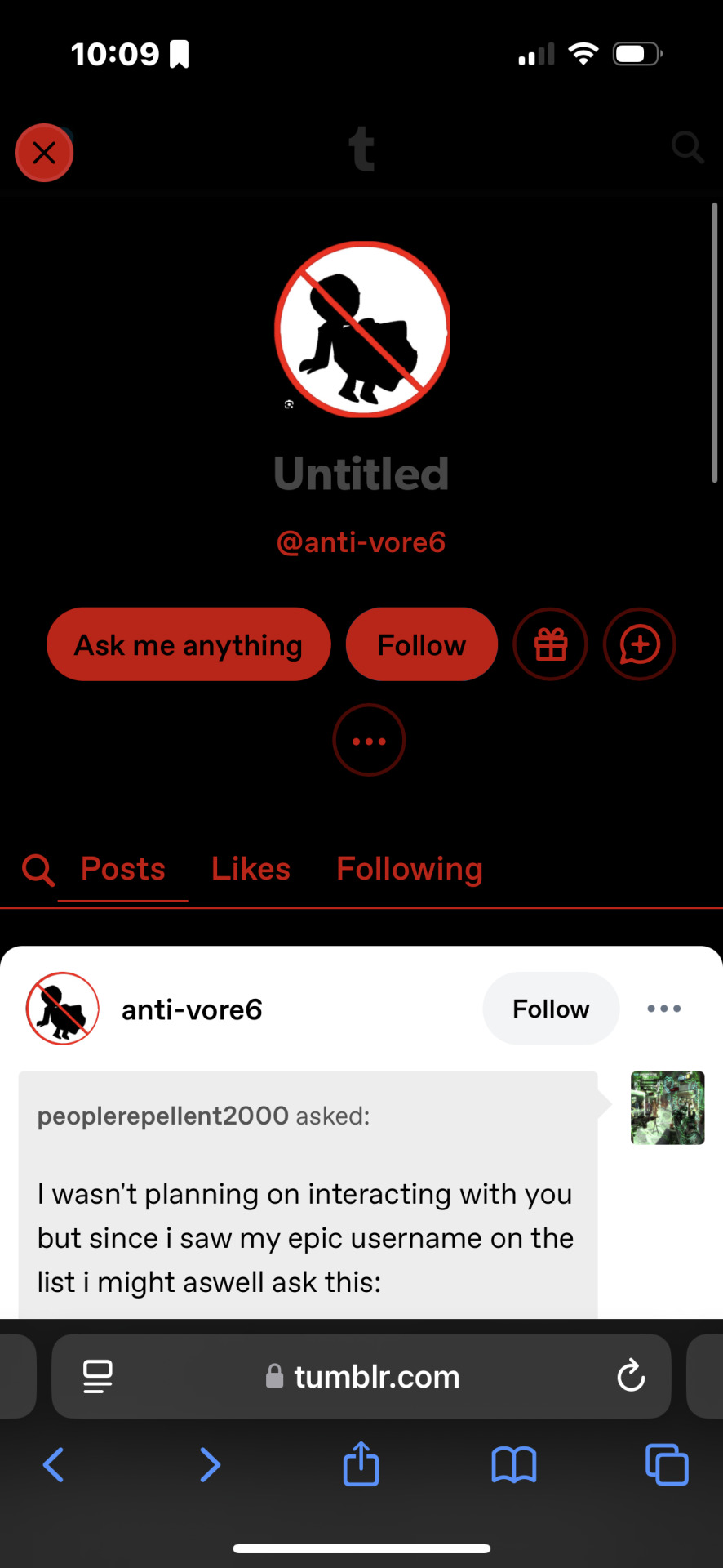 Tumblr media