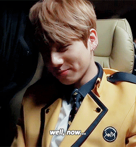 R.I.P. jeongguk’s wallet