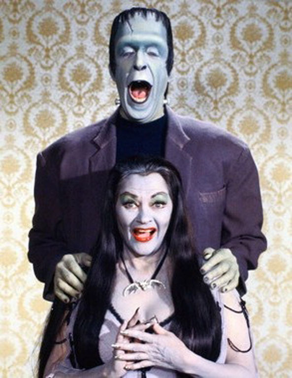 Classichorrorshit