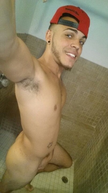 papibaitclub215:  Submission   Mark Anthony.        Philadelphia  🔥🔥🔥😏😏