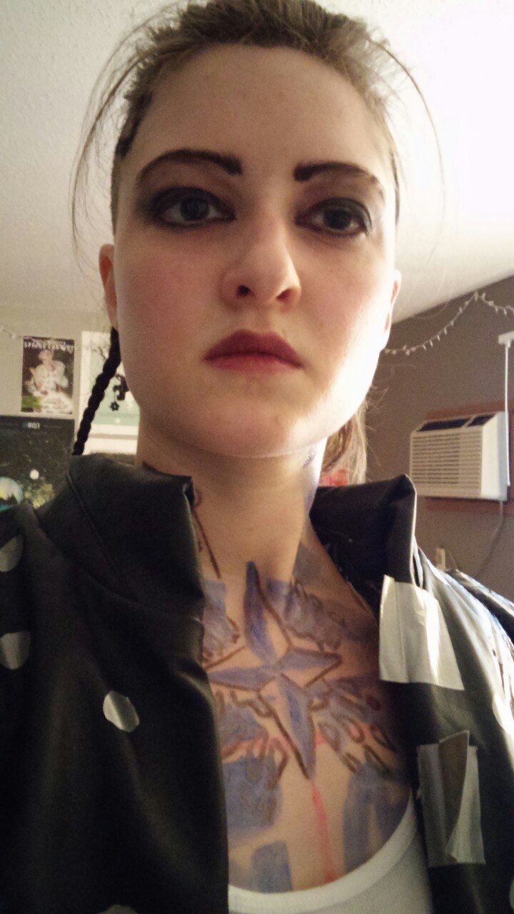 bipolyjack:  shes here 