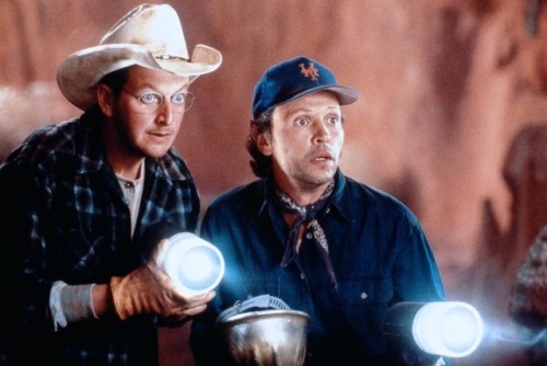 City Slickers II The Legend of Curly&rsquo;s Gold